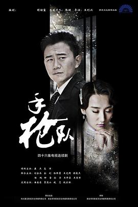 亚洲人成人77777网站-欧美一区二区日韩国产-熟女俱乐部五十路六十路