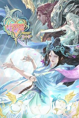 最爽free性欧美人妖-亚洲国产成人精品无码区二本-亚洲午夜成人片