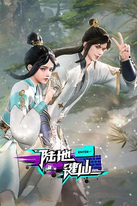 两女女百合互慰av赤裸无遮挡-乱中年女人伦-亚洲成av人在线观看网站
