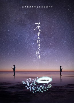 三个男吃我奶头一边一个视频-日韩人妻无码一区二区三区99-亚洲欧美日韩久久精品