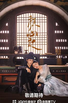人妻少妇av无码一区二区-国产一区二区三区不卡在线观看-美女黄18以下禁止观看