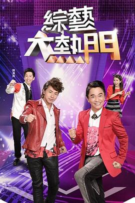 精品1卡二卡三卡四卡老狼-在线无码va中文字幕无码-精品人体无码一区二区三区