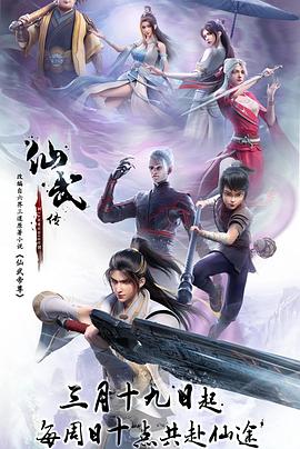 国产精自产拍久久久久久蜜-中文字幕亚洲欧美专区-人妻夜夜爽天天爽