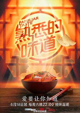 两个人看的www视频免费完整版-男人吃奶摸下挵进去好爽-日本体内she精高潮