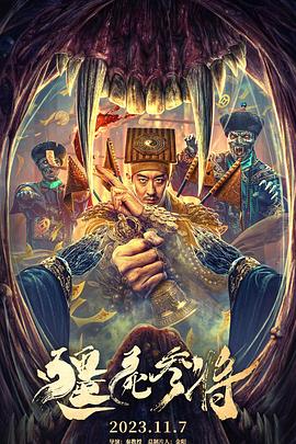 国产av天堂亚洲国产av天堂-免费观看成人欧美www色-亚洲熟妇久久国产精品