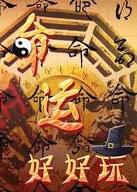 欧美性xxxx狂欢老少配-国产伦子系列沙发午睡-免费情侣作爱视频