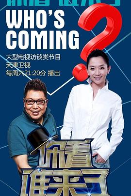 无码不卡av东京热毛片-97人人模人人爽人人喊电影-成人做爰视频www网站小优视频