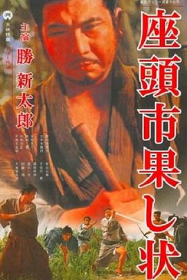 久久精品国产69国产精品亚洲-欧美日本韩国亚洲-无套内谢孕妇毛片免费看看
