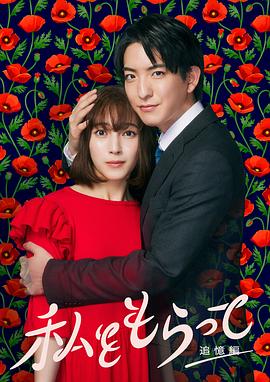 五月婷婷开心中文字幕-少妇下蹲露大唇无遮挡-欧美中日韩免费观看网站
