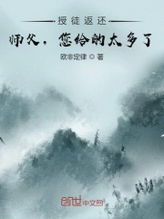 国产一区二区三区四区五区vm-国产h视频在线观看-亚洲的天堂av无码
