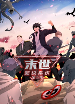 中文字幕无码人妻aaa片-亚洲精品无码永久中文字幕-国产精品一线二线三线