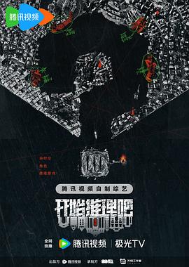 久久久久人妻一区精品性色av-真实的国产乱xxxx-国产高清在线精品一区二区三区