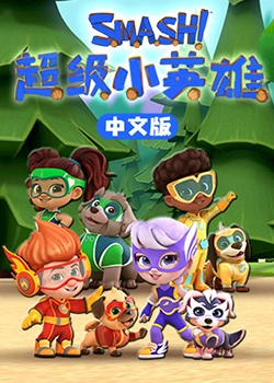精品久久久久成人码免费动漫-亚洲成av人片一区二区-国产精品秘入口18禁麻豆免会员