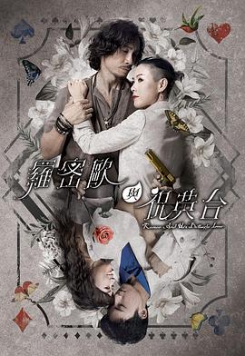 亚洲高清毛片一区二区-电影内射视频免费观看-亚洲精品自在在线观看