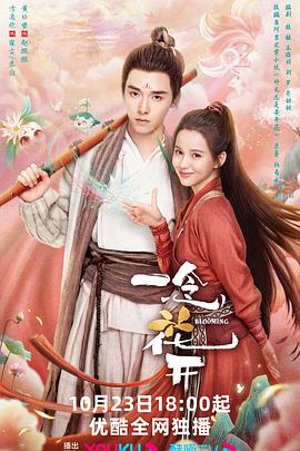 亚洲最大的熟女水蜜桃av网站-久久婷婷五月综合97色一本一本-18禁真人抽搐一进一出在线