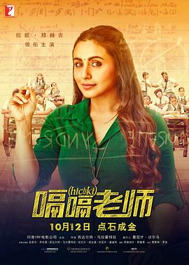 精品久久久久久中文字幕大豆网-国产又黄又爽又刺激的免费网址-国产精品白浆一区二小说