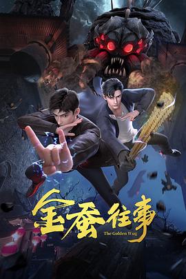 亚洲熟女www一区二区三区-欧美另类高清zo欧美-亚洲欧美在线观看
