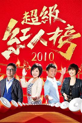 天堂资源中文-国产精品av在线-国产天美传媒性色av