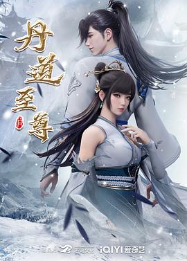 四虎影视在线影院在线观看免费视频-国产激情久久久久久熟女老人av-日本熟妇色xxxxx欧美老妇