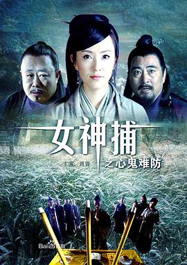 成人丝袜激情一区二区-午夜成人亚洲理伦片在线观看-亚洲人色婷婷成人网站在线观看