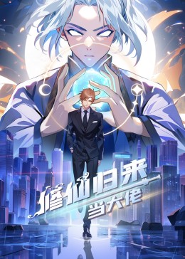 精品国产一二三产品价格-国产小屁孩cao大人-亚洲精品乱码久久久久久v
