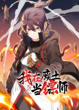 免费无码一区二区三区蜜桃-福利所第一导航福利-婷婷五月综合色视频