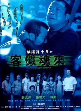 丰满少妇人妻hd高清大乳在线-好吊色欧美一区二区三区视频-日产精品一区二区