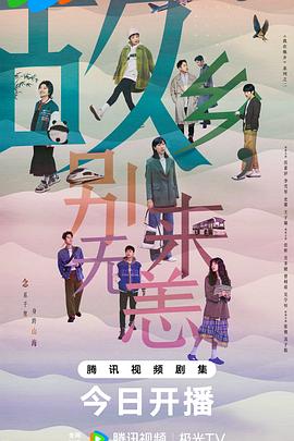 日本无码欧美一区精品久久-亚洲资源av无码日韩av无码-吃奶呻吟打开双腿做受在线视频
