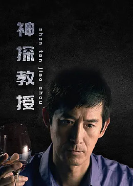 强奷乱码中文字幕熟女一-国产又粗又猛又爽又黄的视频在线观看动漫-肉色欧美久久久久久久免费看