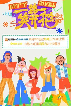 精品久久久久久-无码一区二区-國产一二三内射在线看片