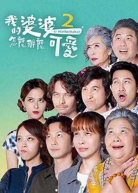 三级做爰高清视频-欧洲美熟女乱又伦av影片-999国内精品视频免费