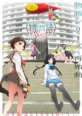 亚洲中文字幕无码爆乳av-国产乱人伦av在线a麻豆-人妻无码熟妇乱又伦精品视频