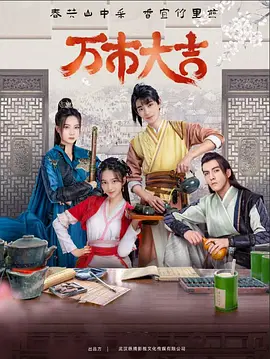 电影久久久久久-一本大道东京热无码-国产av一区二区三区传媒