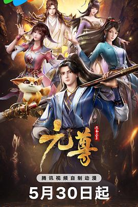 久久久久人妻精品区一-久久无码人妻丰满熟妇区毛片-欧美v亚洲v日韩v最新在线