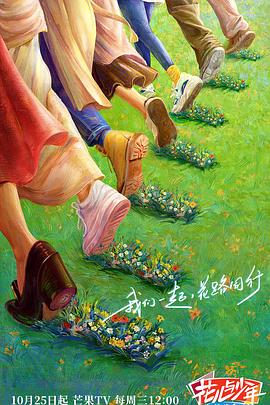 狠狠躁天天躁夜夜躁婷婷-乌克兰少妇xxxx做受野外-国产成人无码a区精油按摩