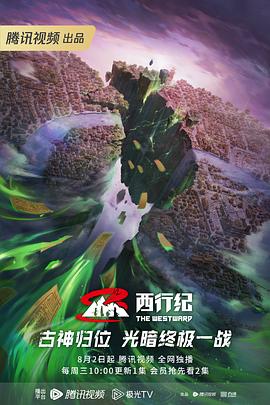 亚洲熟女综合一区二区三区-成熟老妇女视频-一个人看的免费高清www视频
