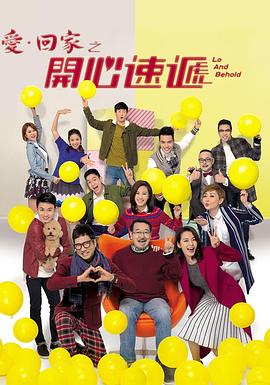 亚洲va中文在线播放免费-国产av国片精品有毛-丰满少妇人妻无码专区