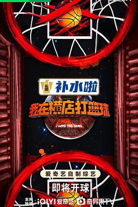 国产午夜不卡av免费-久久影院午夜理论片无码-激情综合色五月丁香六月欧美