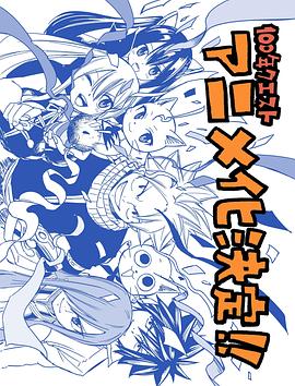 亚洲老妈激情一区二区三区-中文人妻无码一区二区三区信息-日本高清熟妇老熟妇
