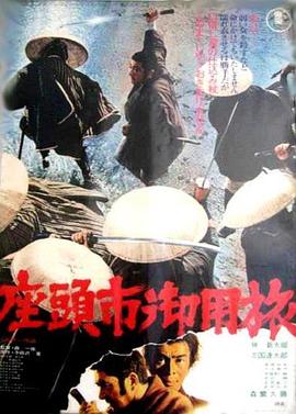 刺激一区仑乱-成人午夜电影福利免费-成人性生交大片免费卡看