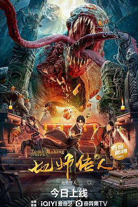 精品无码一区二区三区电影-另类内射国产在线-亚洲国产精彩中文乱码av