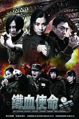 超碰aⅴ人人做人人爽欧美-边啃奶头边躁狠狠躁-精品久久人妻av中文字幕