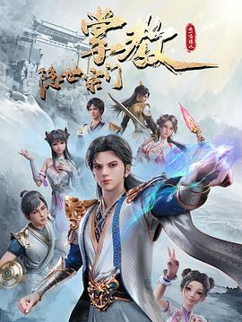 老司机精品视频一区二区-亚洲中文字幕在线第六区-国产高清不卡一区二区