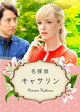 一个人看的www日本高清视频-97精品国产一区二区三区-亚洲国产精品久久青草无码
