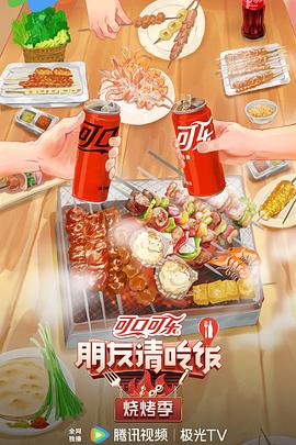 西西4444www大胆无码-国产成人无码a区在线观看导航-日本熟妇人妻xxxxx-欢迎您