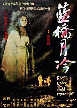 3atv精品不卡视频-无码手机线免费观看-免费无码又爽又刺激高潮的视频
