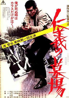 开心久久婷婷综合中文字幕-真人祼交二十三式视频-福利姬液液酱喷水
