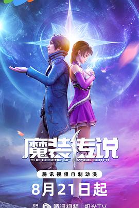 人妻被按摩师玩弄到潮喷-曰本无码人妻丰满熟妇5g影院-人人草人人做人人爱