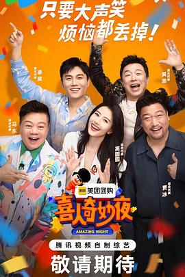 精品国产18久久久久久-狠狠88综合久久久久综合网-妇女bbbb插插插视频