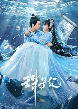 亚洲熟妇自偷自拍另欧美-少妇人妻邻居-国产精品一区二区久久
